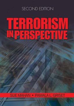 Terrorism in Perspective