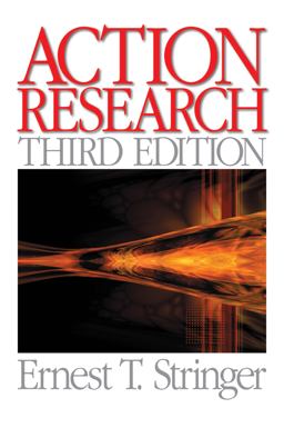 Action Research 3rd 9781412952231 Front Cover