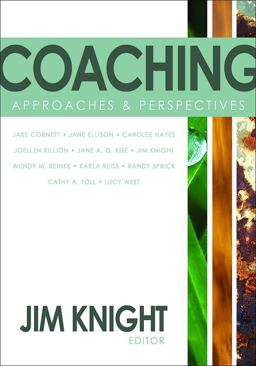 Coaching