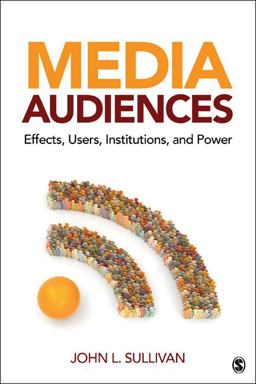 Media Audiences