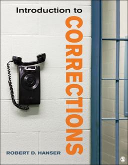 Introduction to Corrections