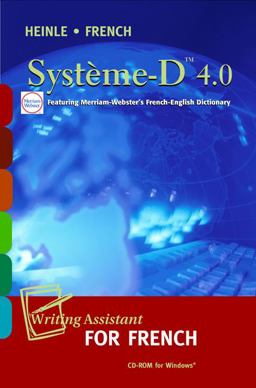 Systéme-D 4.0 Systéme-D 4.0