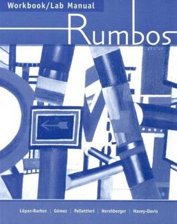 Rumbos