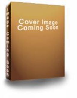 Explorations : la Litt,rature du Monde Fran++ais (with SystSme-D 4. 0 CD-ROM: Writing Assistant for French) La Litterature du Monde Francais (with Systeme-D 4. 0 CD-ROM: Writing Assistant for French) 4th 9781413012873 Front Cover