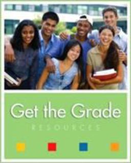 Introductory German Course 8th 9781413017595 Front Cover