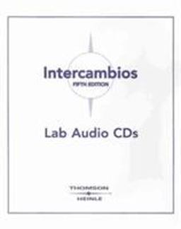 Intercambios Intercambios