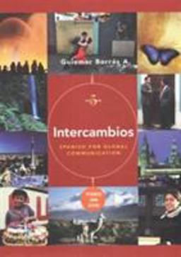 Intercambios Intercambios