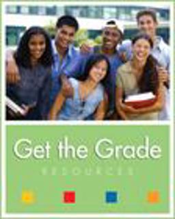 Hacia Niveles Avanzados Un Texto de Composicion Oral y Escrita  9781413029994 Front Cover