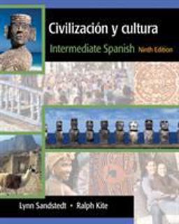 Civilización y Cultura