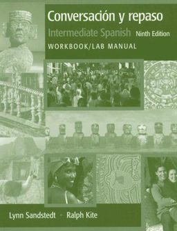 Conversacion y Repaso