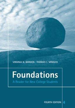 Foundations