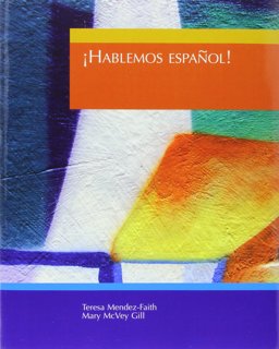Hablemos Espanol!