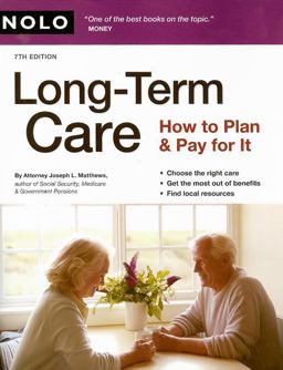 Long-Term Care