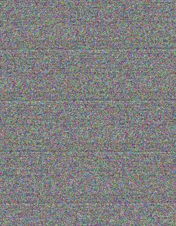 Essential Guide to Workplace Investigations How to Handle Employee Complaints and Problems 2nd 9781413312041 Front Cover