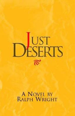 Just Deserts