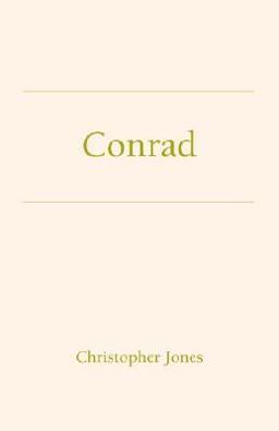 Conrad