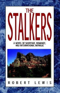 The Stalkers The Stalkers