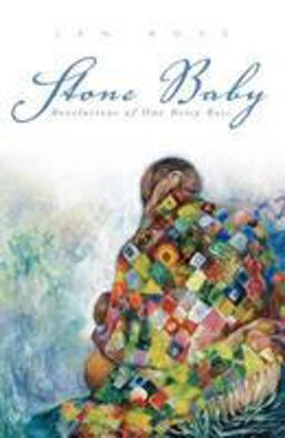 Stone Baby