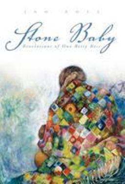 Stone Baby