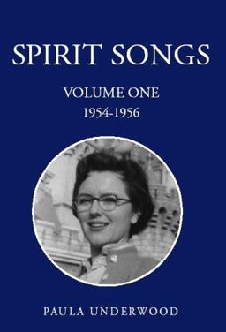 Spirit Songs Volume One