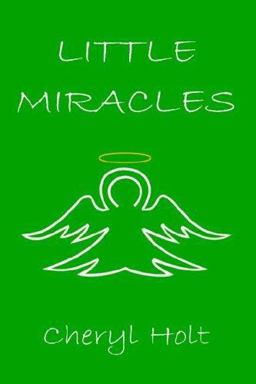 Little Miracles