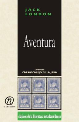 Aventura