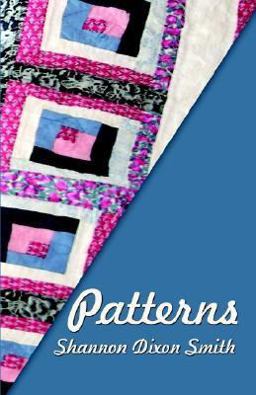 Patterns