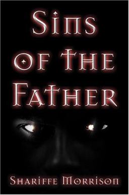 Sins of the Father