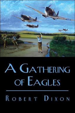 Gathering of Eagles