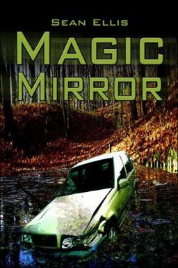 Magic Mirror