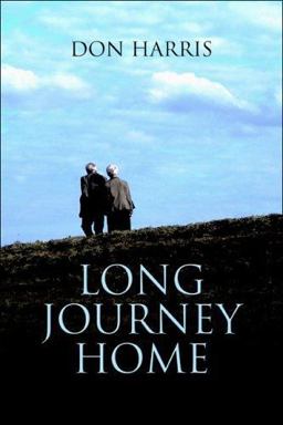 Long Journey Home