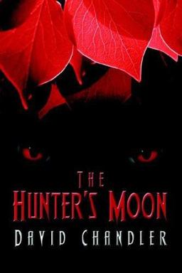 The Hunter's Moon