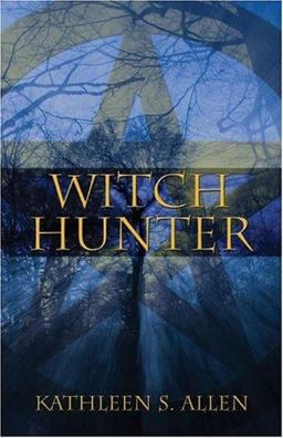 Witch Hunter