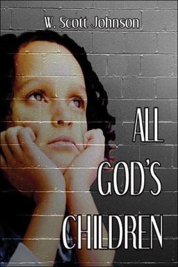 All God's Children