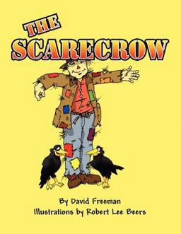 The Scarecrow