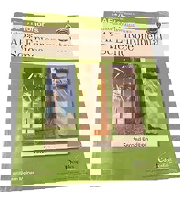 Laboratory Investigations