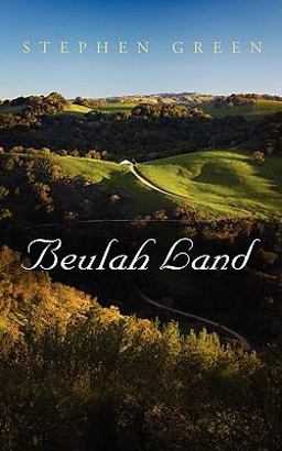 Beulah Land Beulah Land