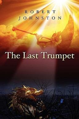 The Last Trumpet