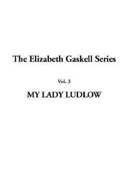 My Lady Ludlow