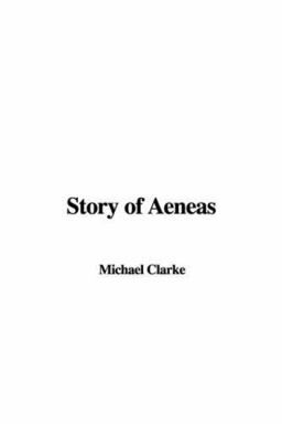 Story of Aeneas