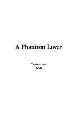 A Phantom Lover