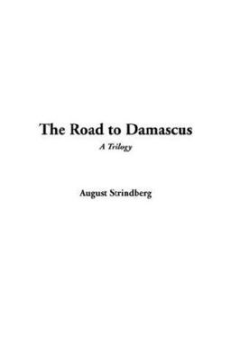 The Road to Damascus