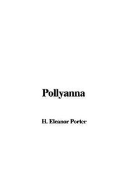 Pollyanna Pollyanna