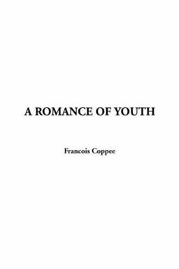 Romance of Youth
