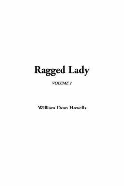 Ragged Lady