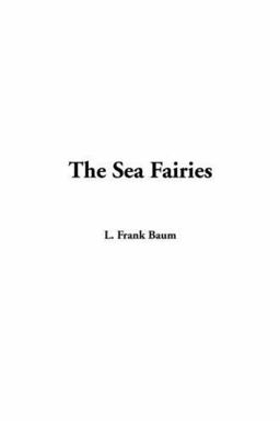 Sea Fairies