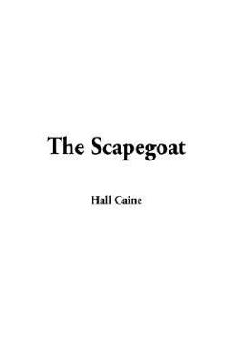Scapegoat