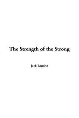 Strength of the Strong