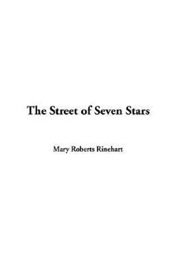 The Street of Seven Stars