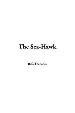 The Sea-Hawk